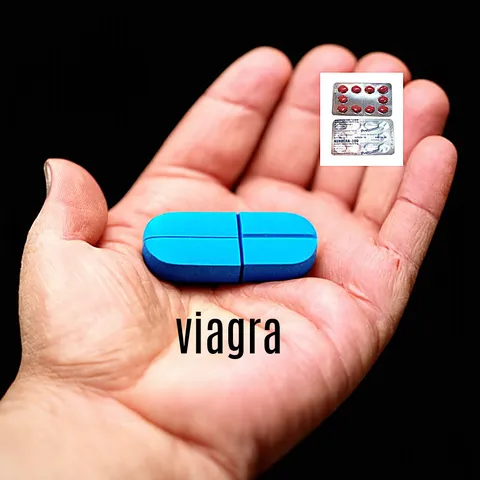 Vente de viagra sans ordonnance a montreal